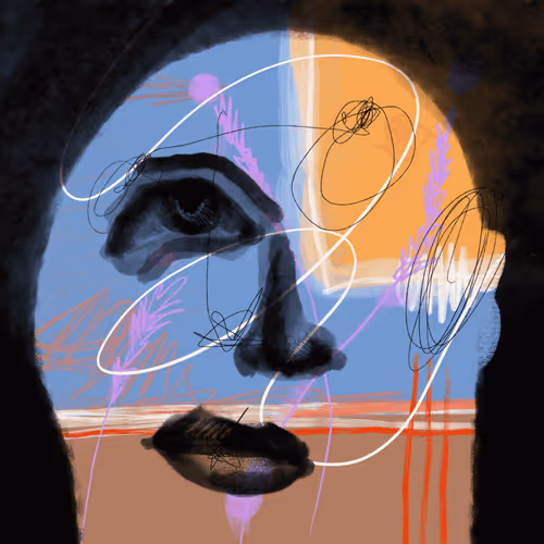 e_e # 53