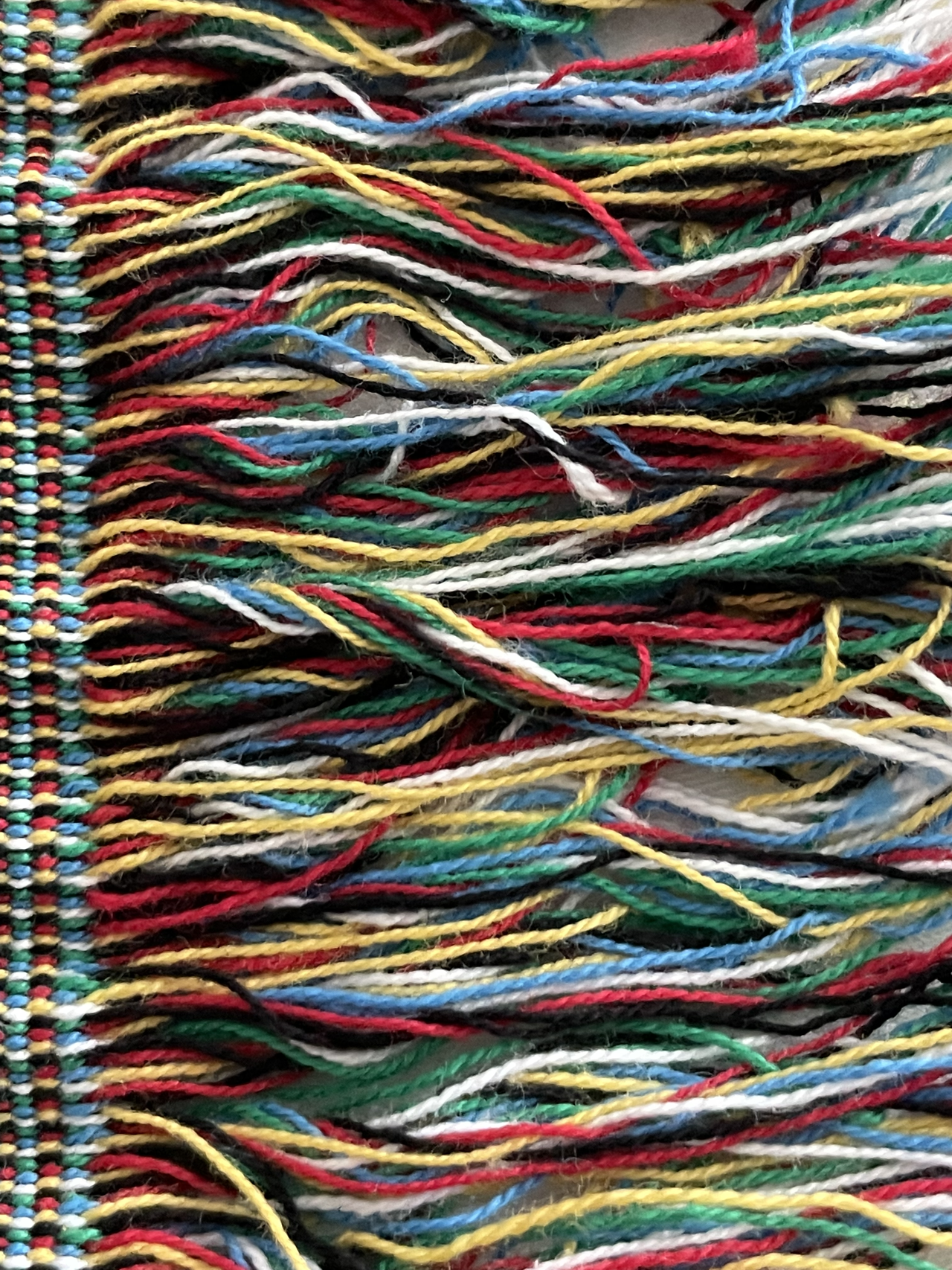 !thread 1/24