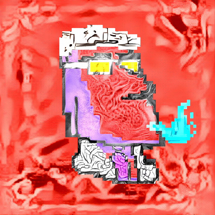 TrippyMoAIs #3240