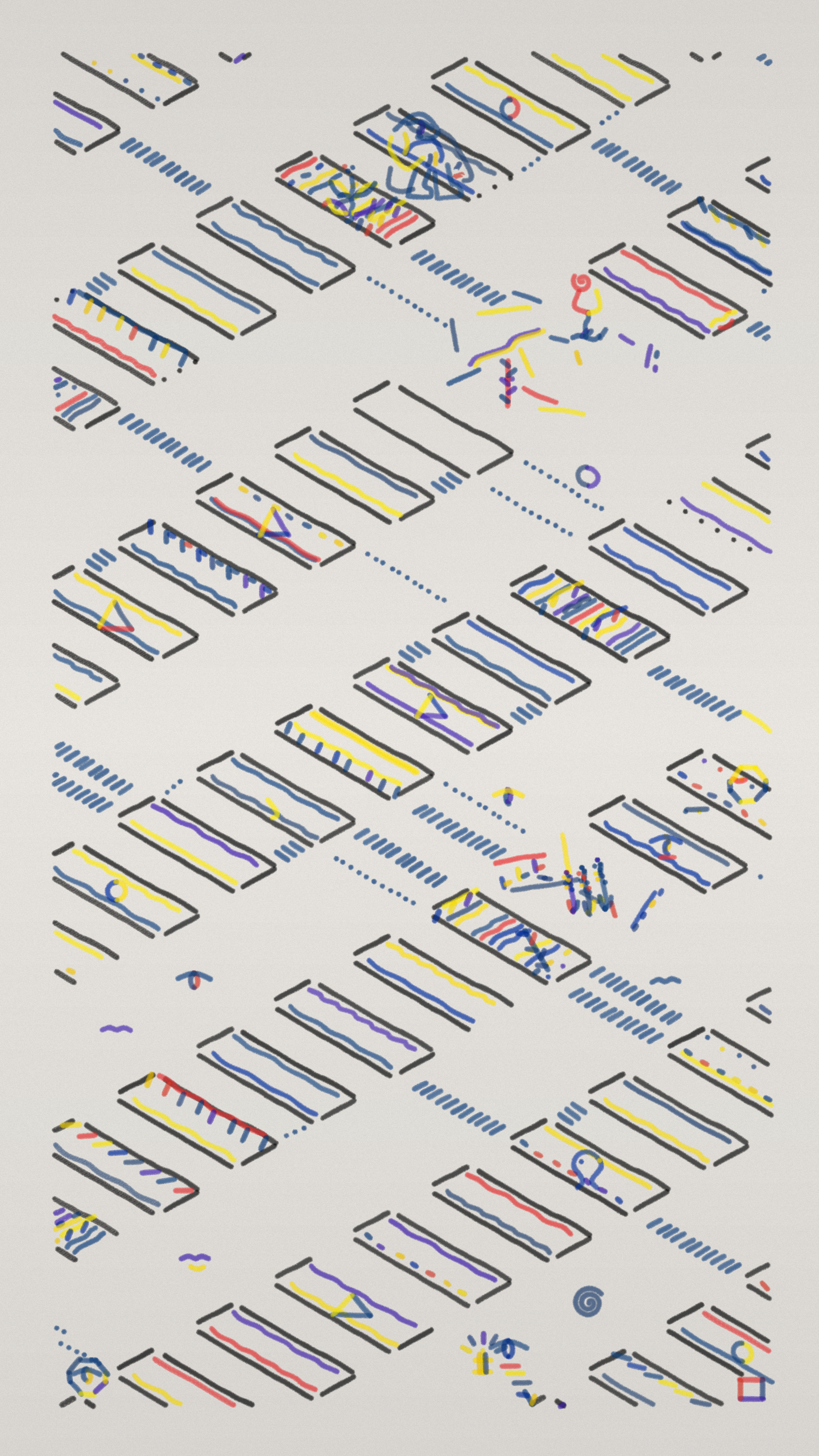 Cities #154
