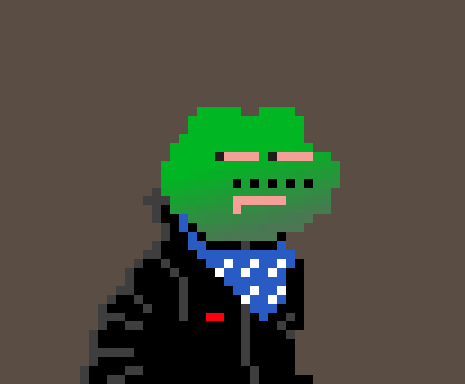 NPC #1847