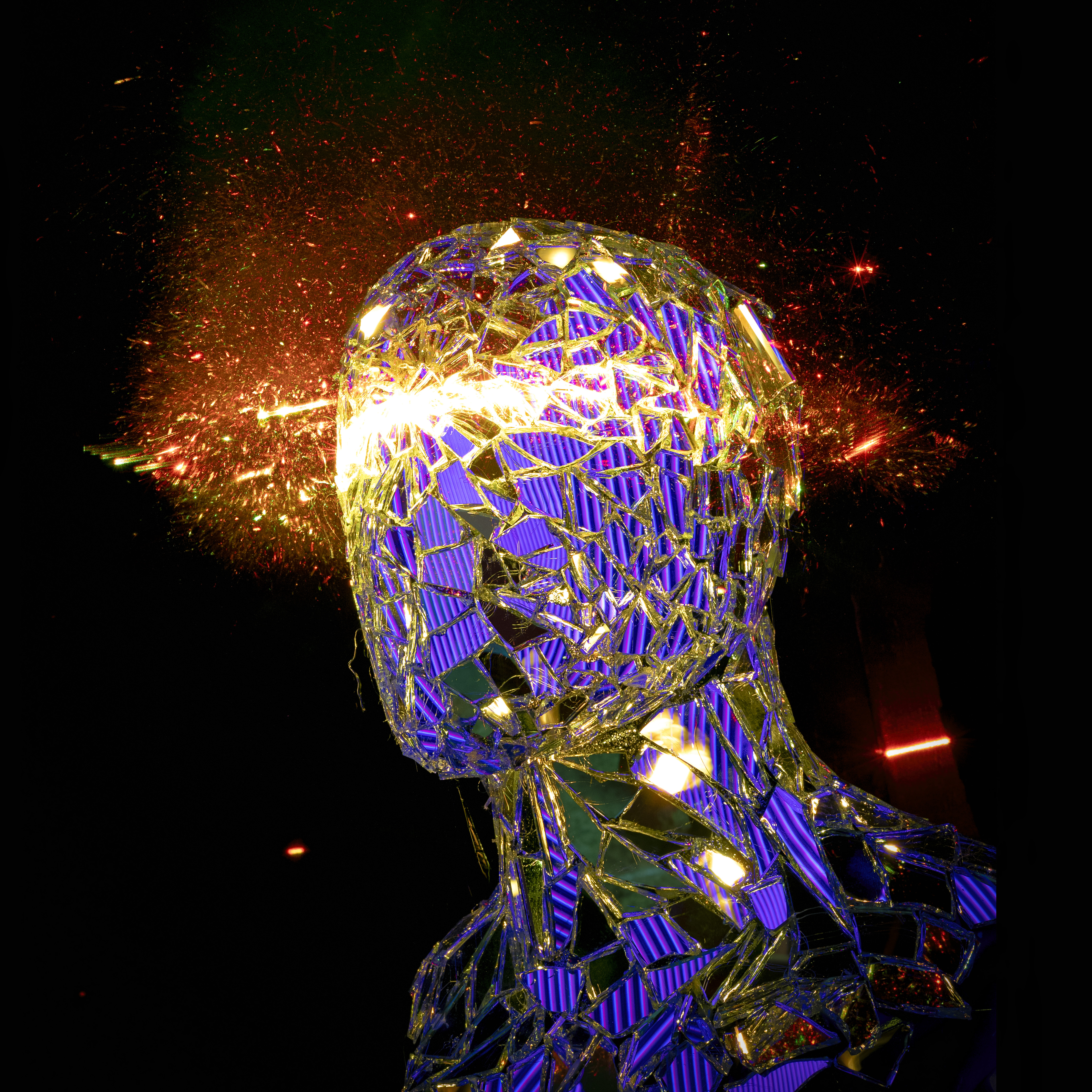 Lightborn avatars #592