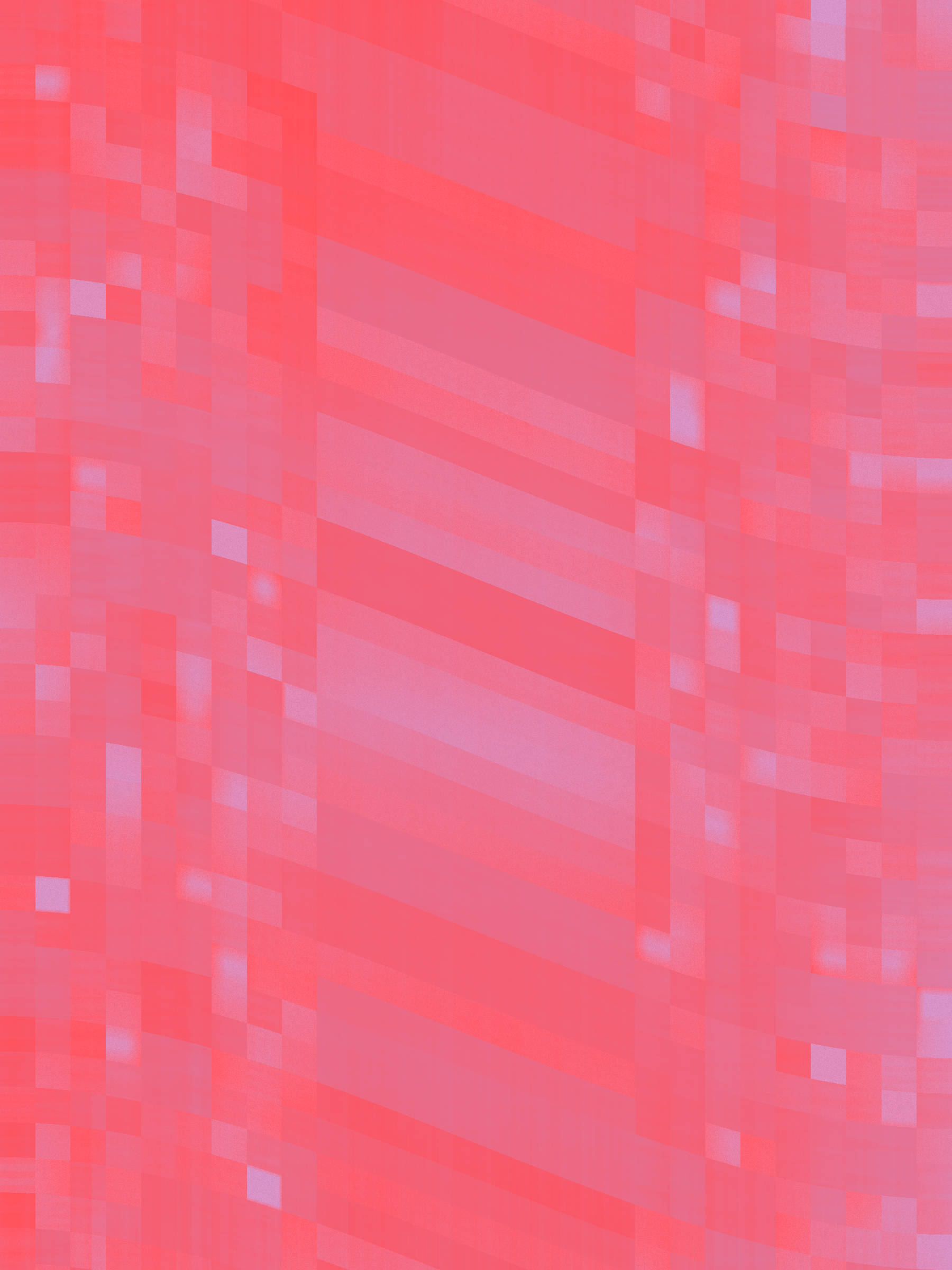 Steps #54