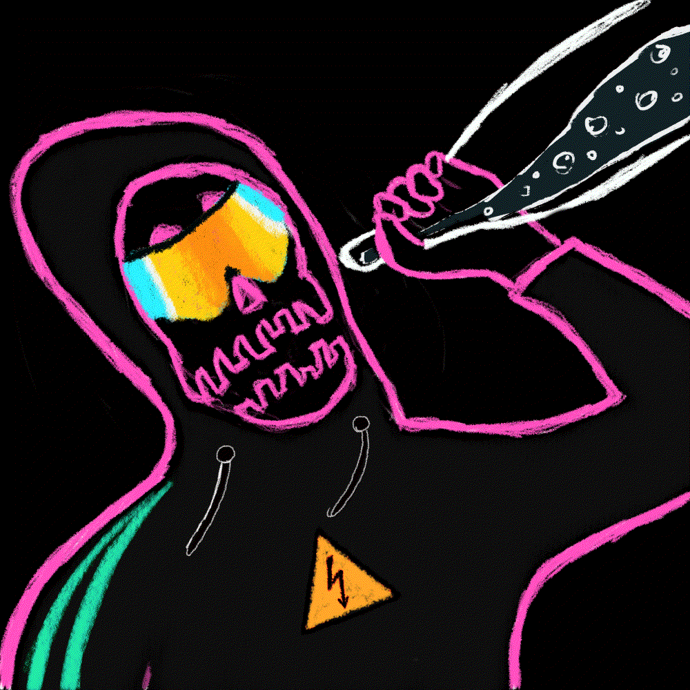 rektguy #3552