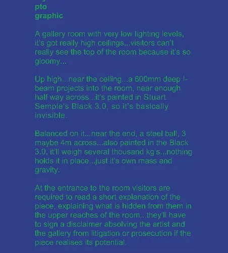 Cryptographic