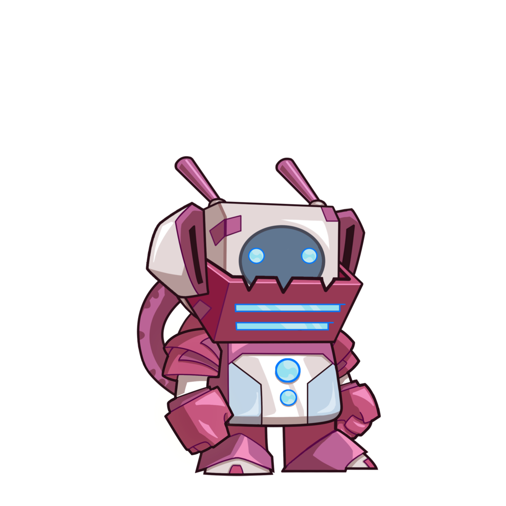 Blox 498