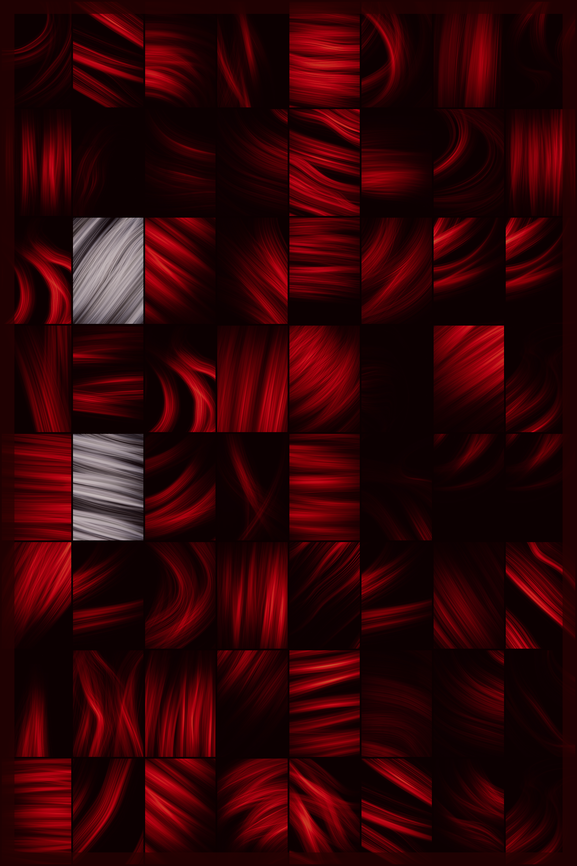 Vortex Dreams #929