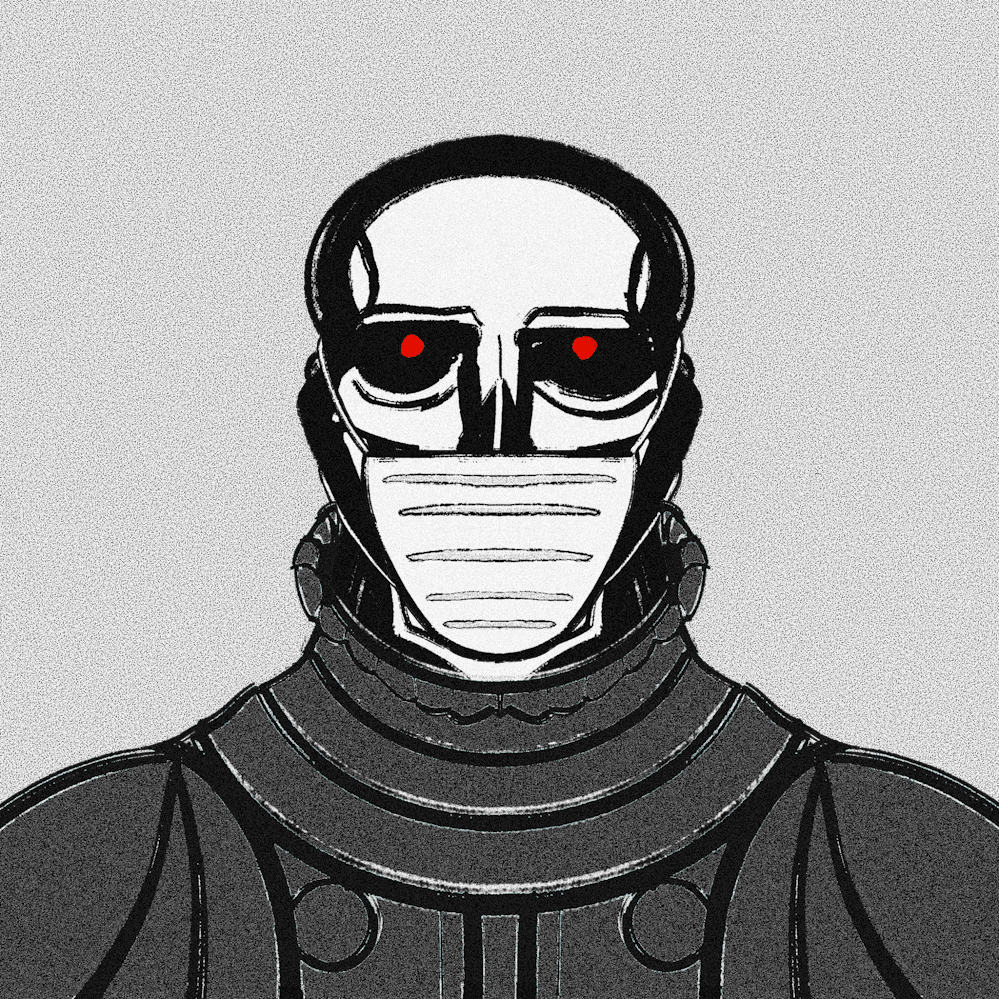 dweller_5286