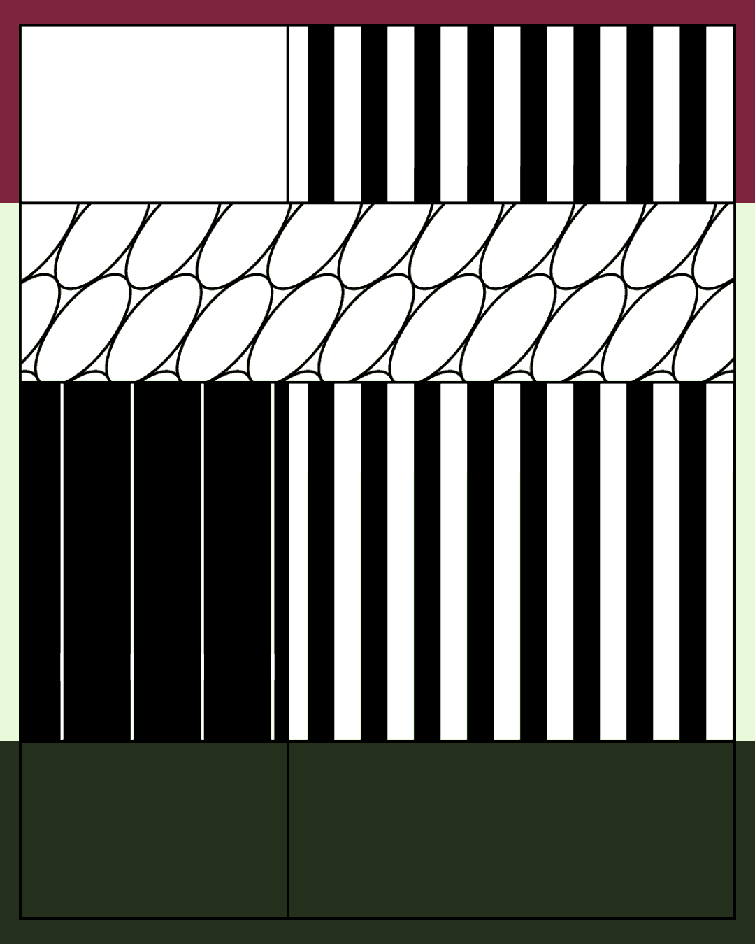 Infinite Grid #656