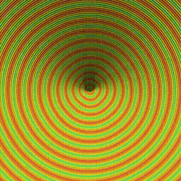 Vortex #650