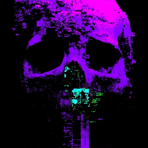 31. ₣Ɽ₳₥Ɇ_₩ł₮ⱧØɄ₮_ⱤØØ₥