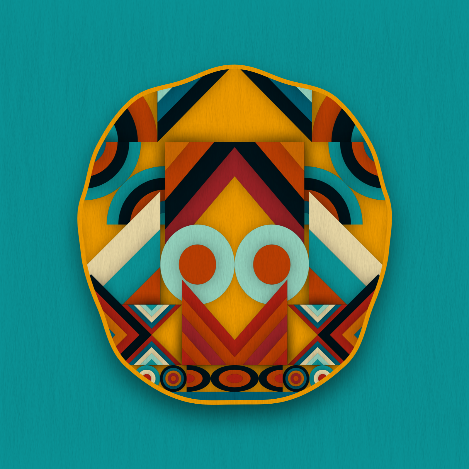 Generativemasks #3877