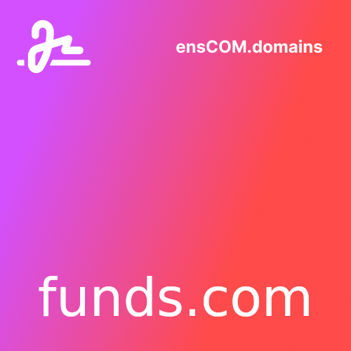 funds.com