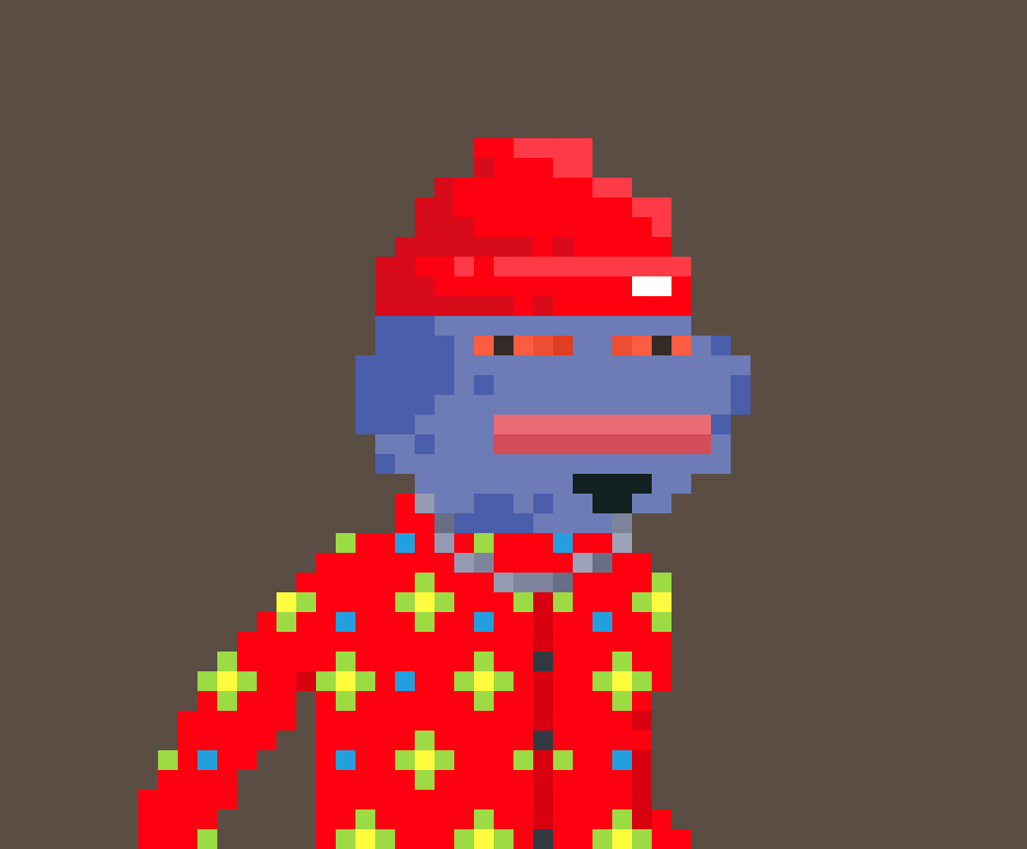 NPC #3813