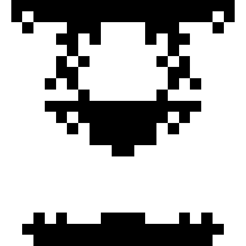 Etholvant #10821