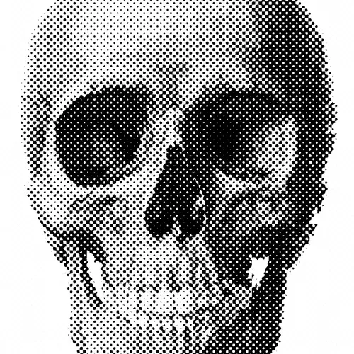 Memento Mori #3