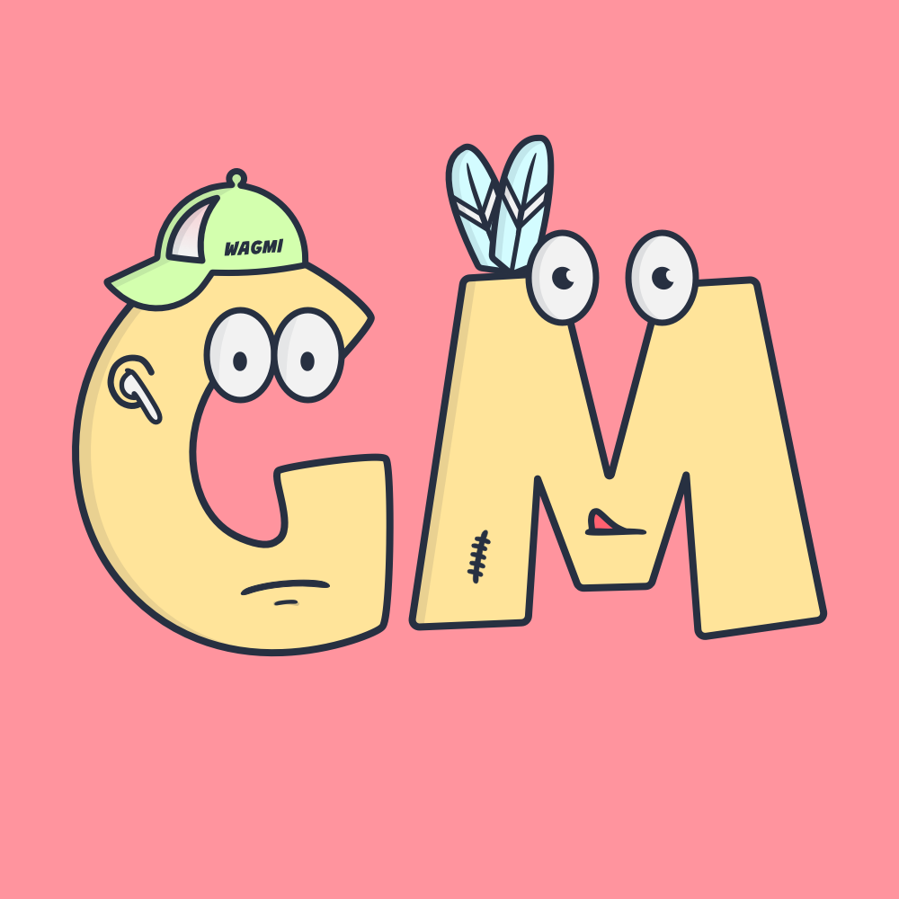 GM #4796