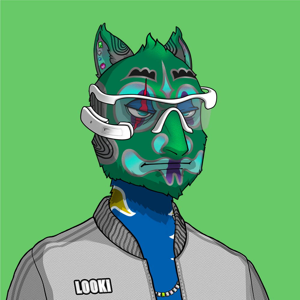 Looki#1041