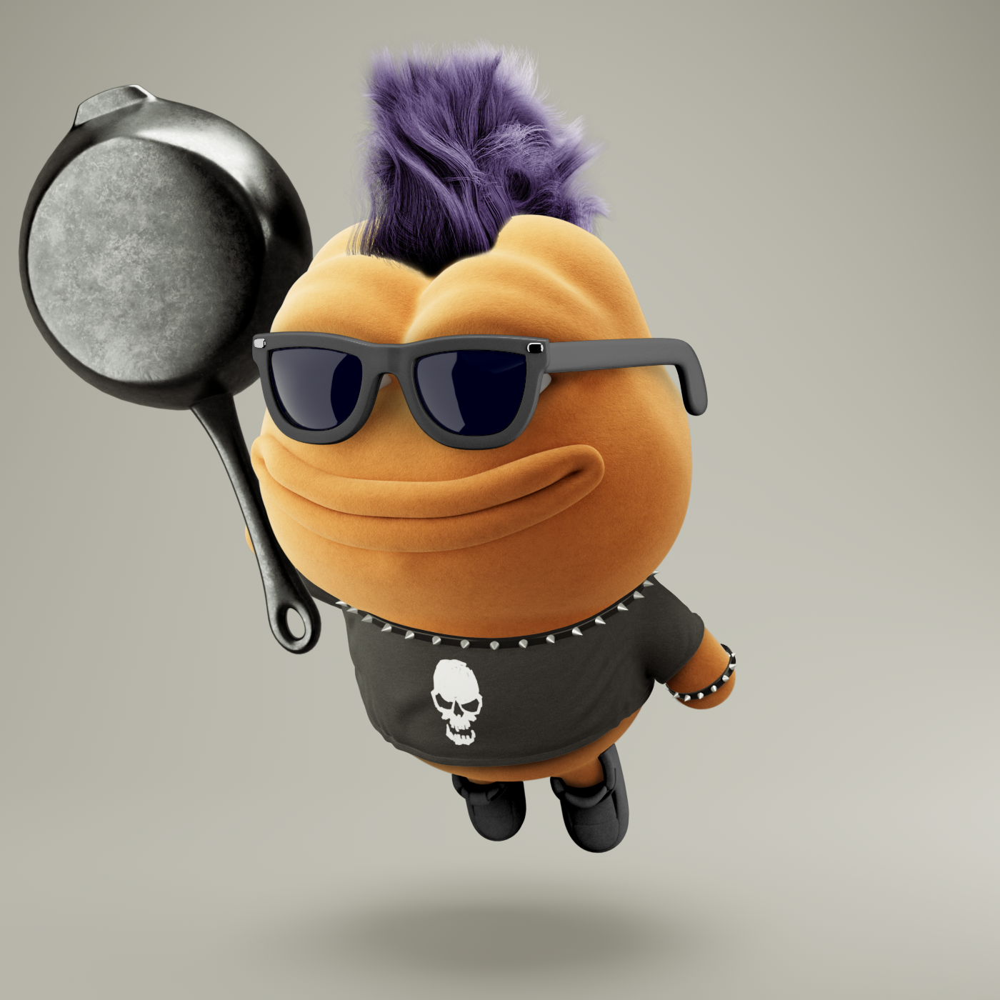 Peanz 9101