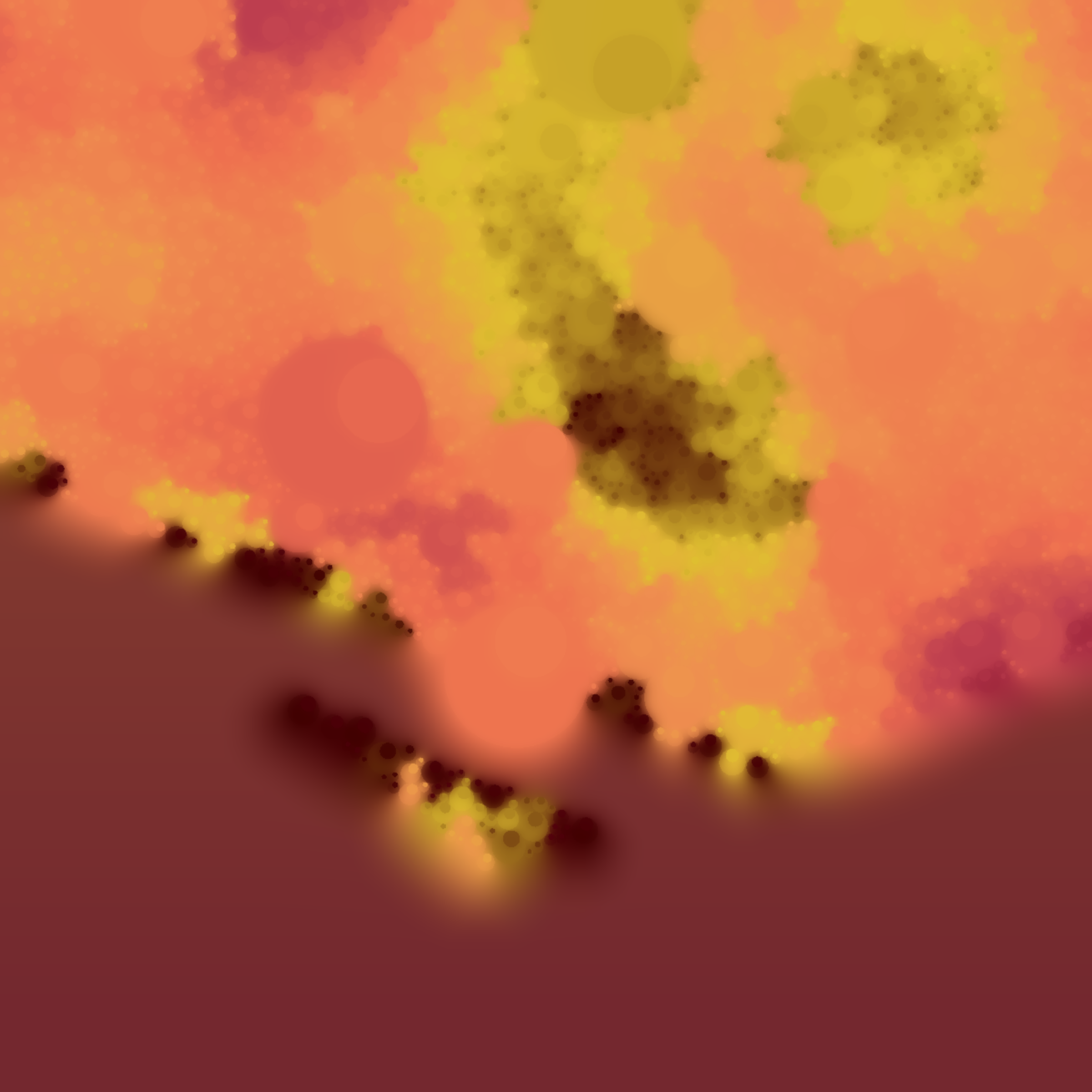 Void #331
