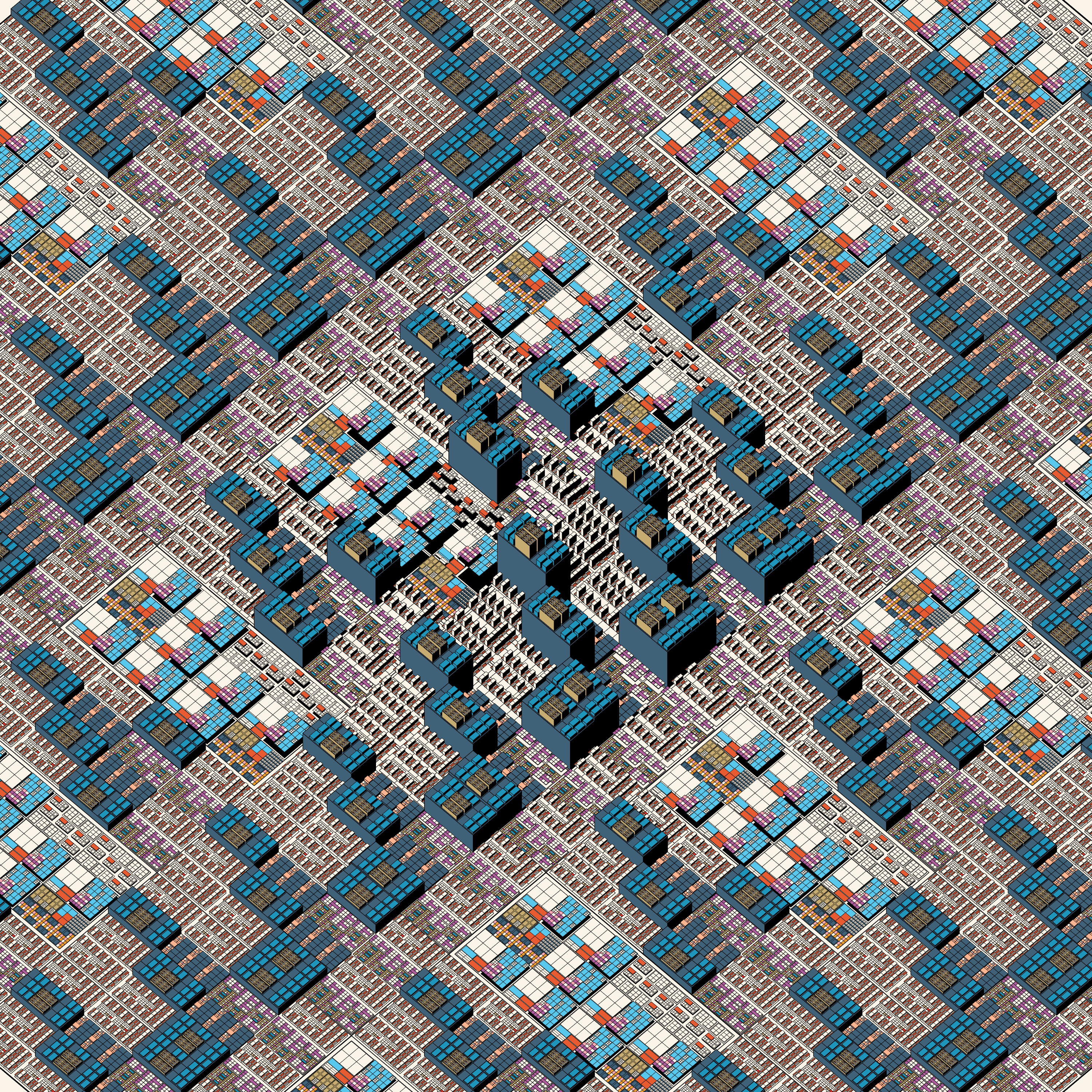 Decagon #15472