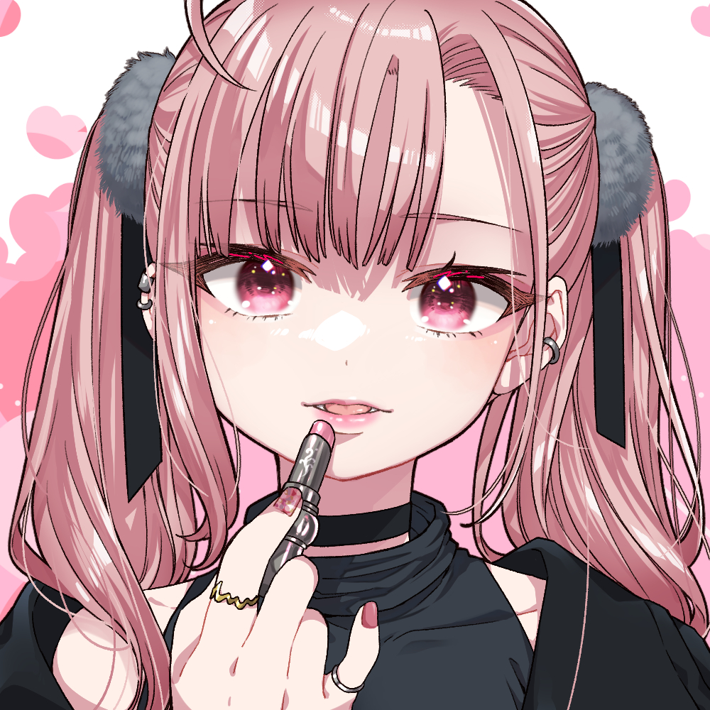 For Luvers