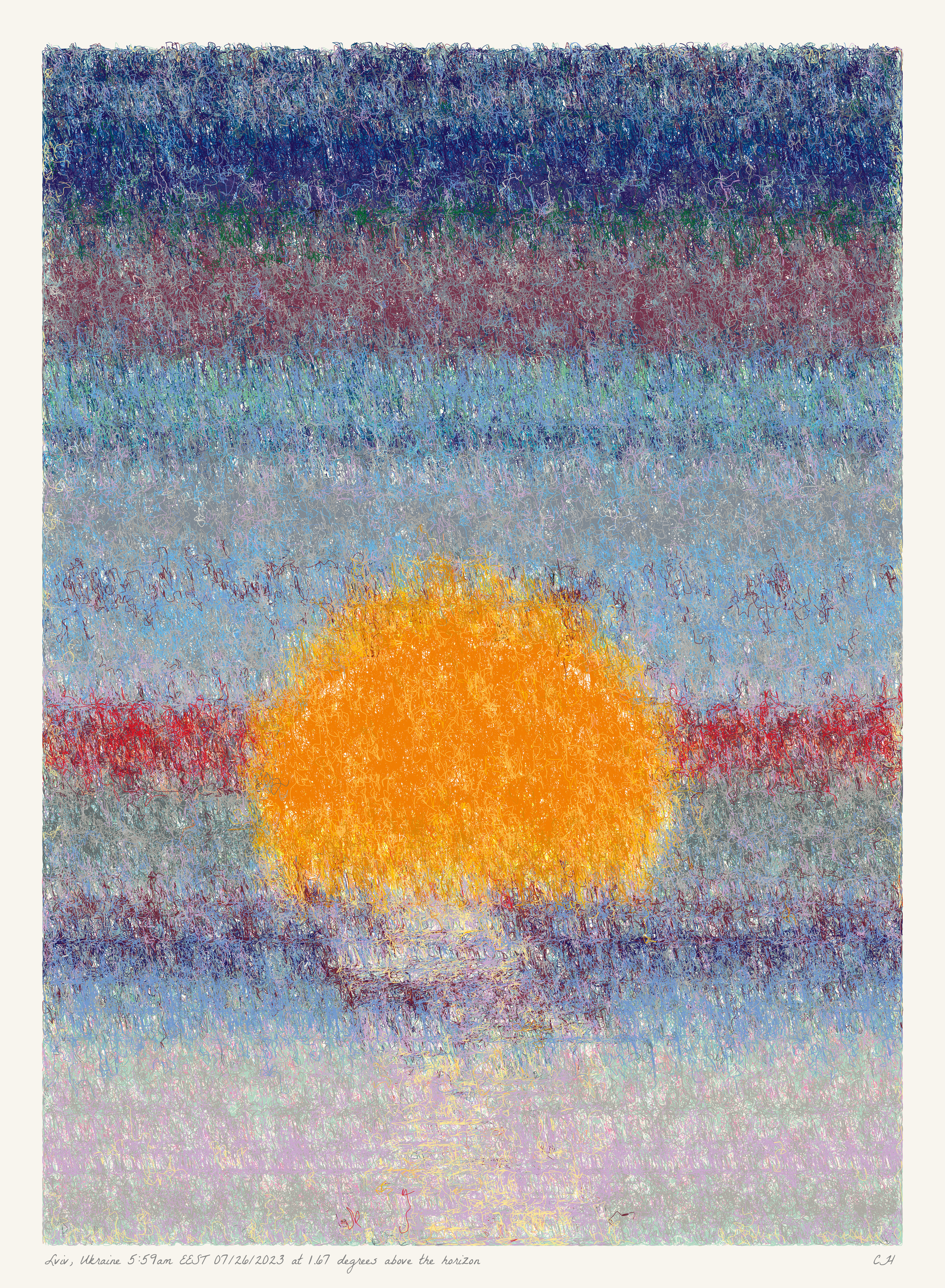 SOL #207