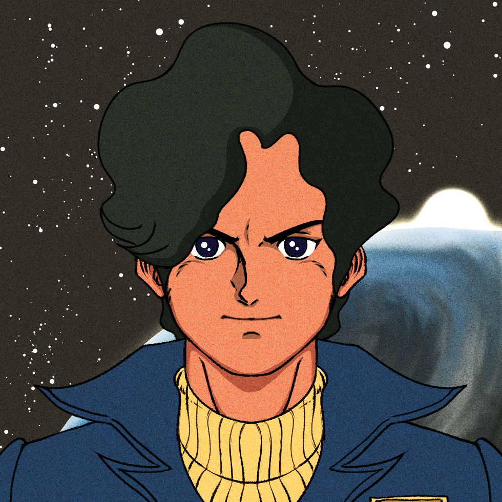 Imagine Senki Metazed #393