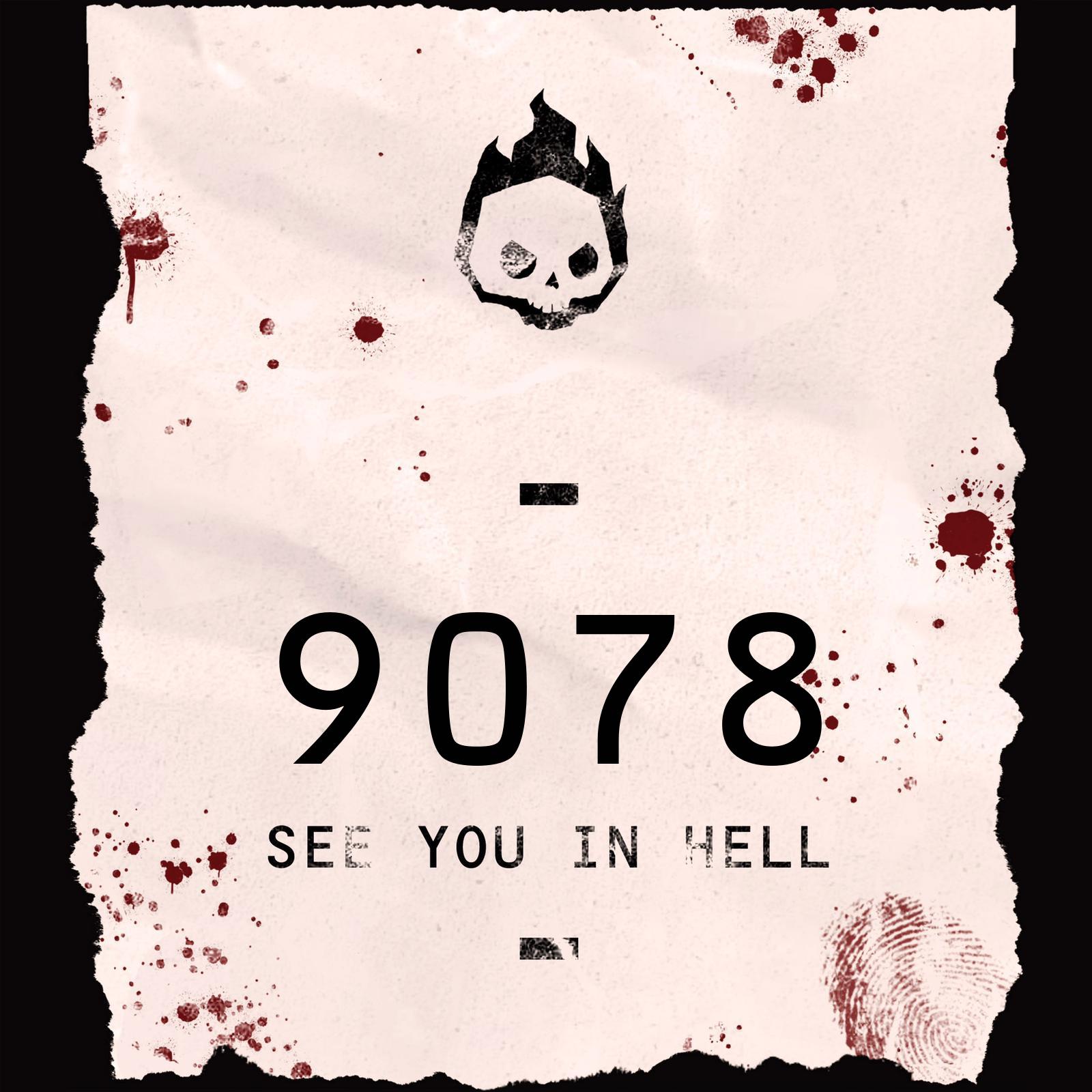 #3790