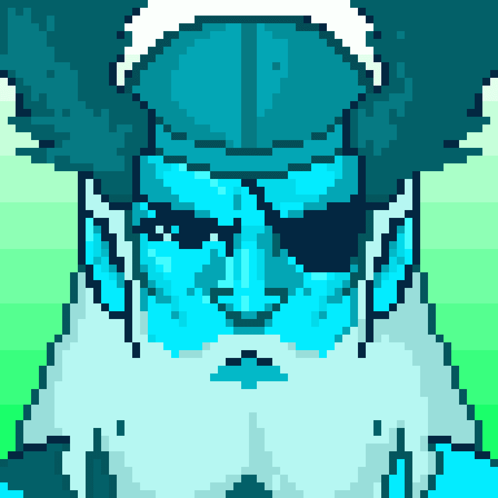Odin