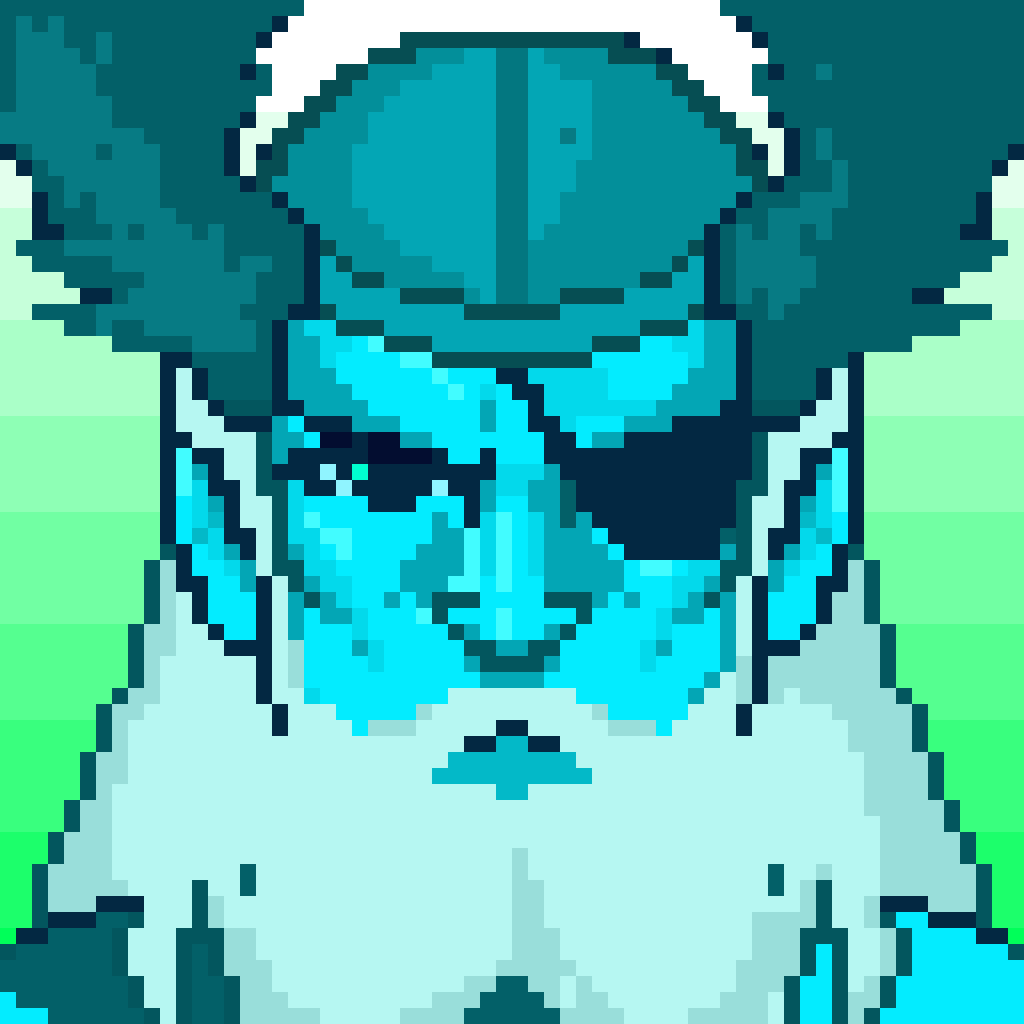 Odin