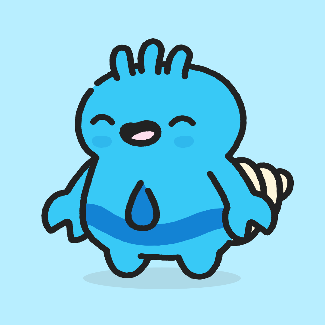 Cool Pet #11837