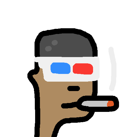 low effort punk 8154