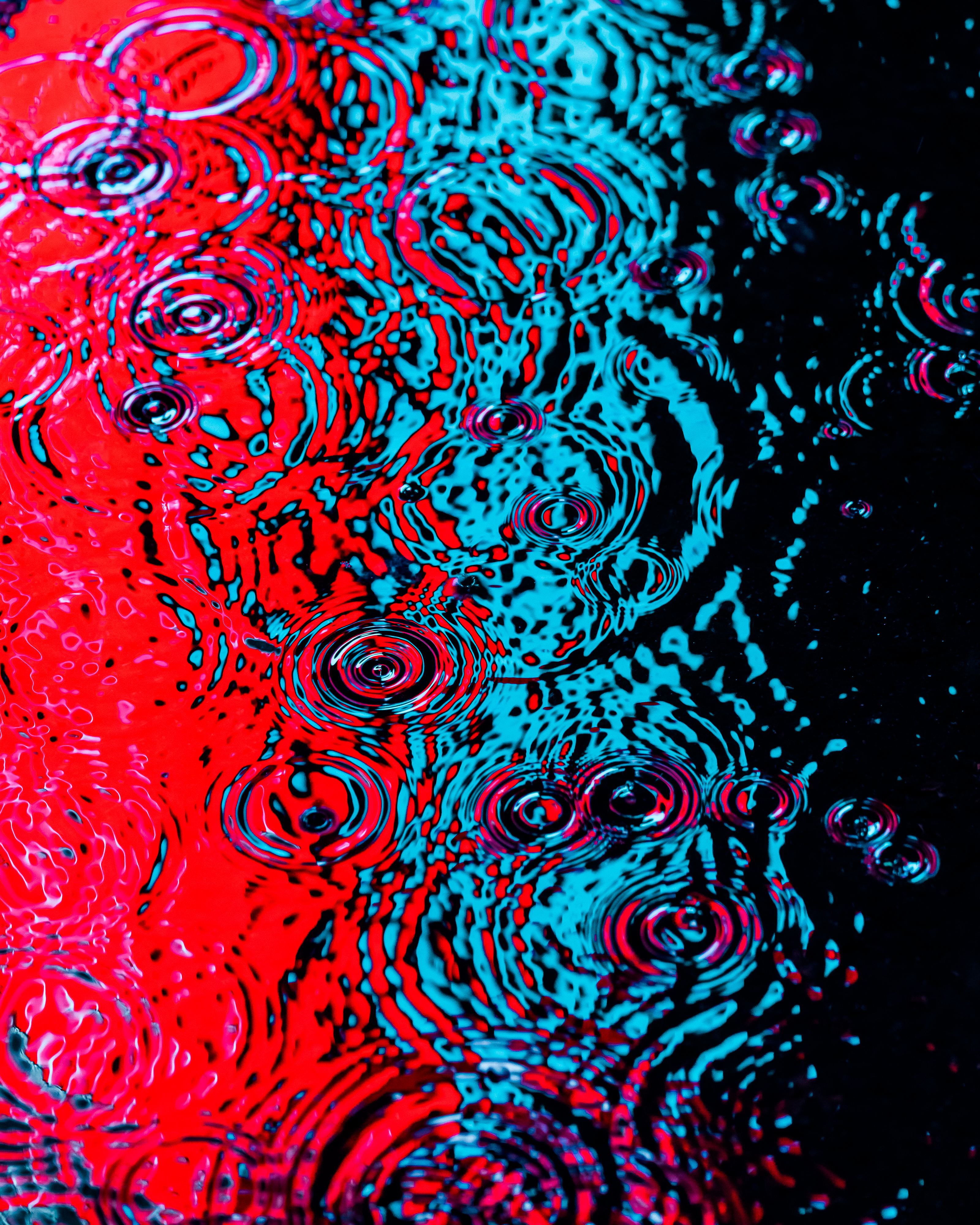 DRIP #325
