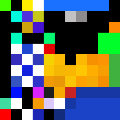 Pixereum #1470