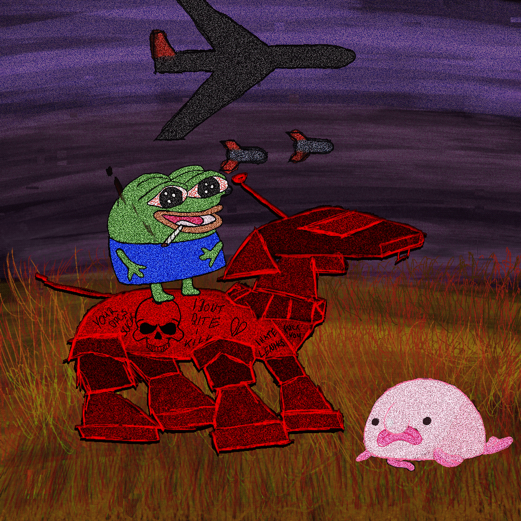 RoboDog #43