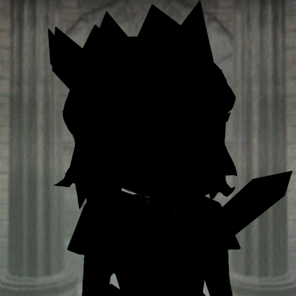 Unrevealed Runescapio #629