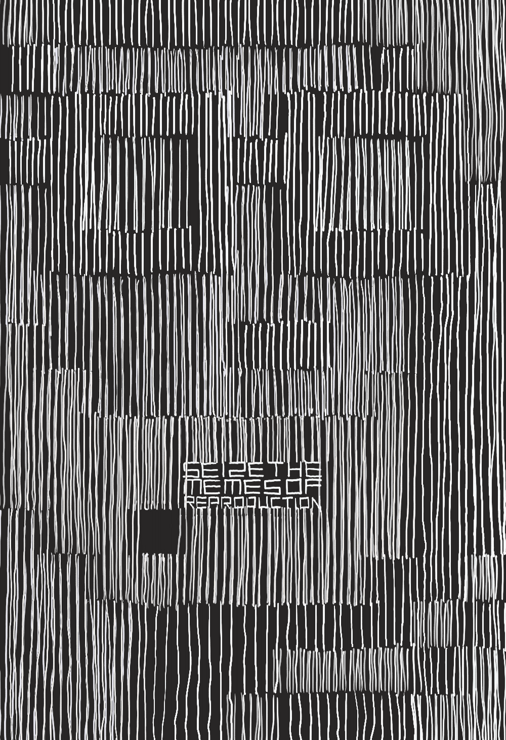 6529Glitching light version