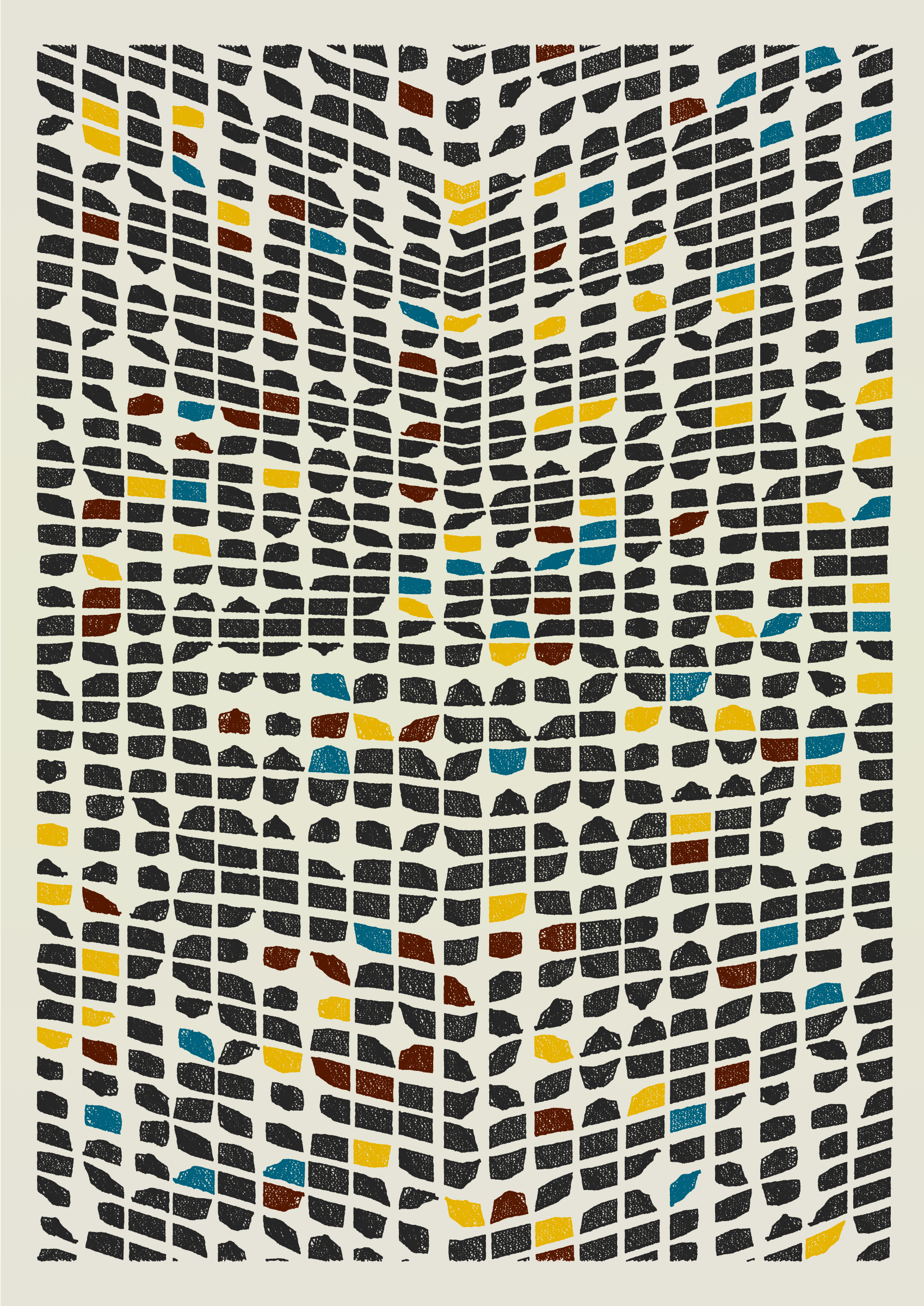 Edifice #80
