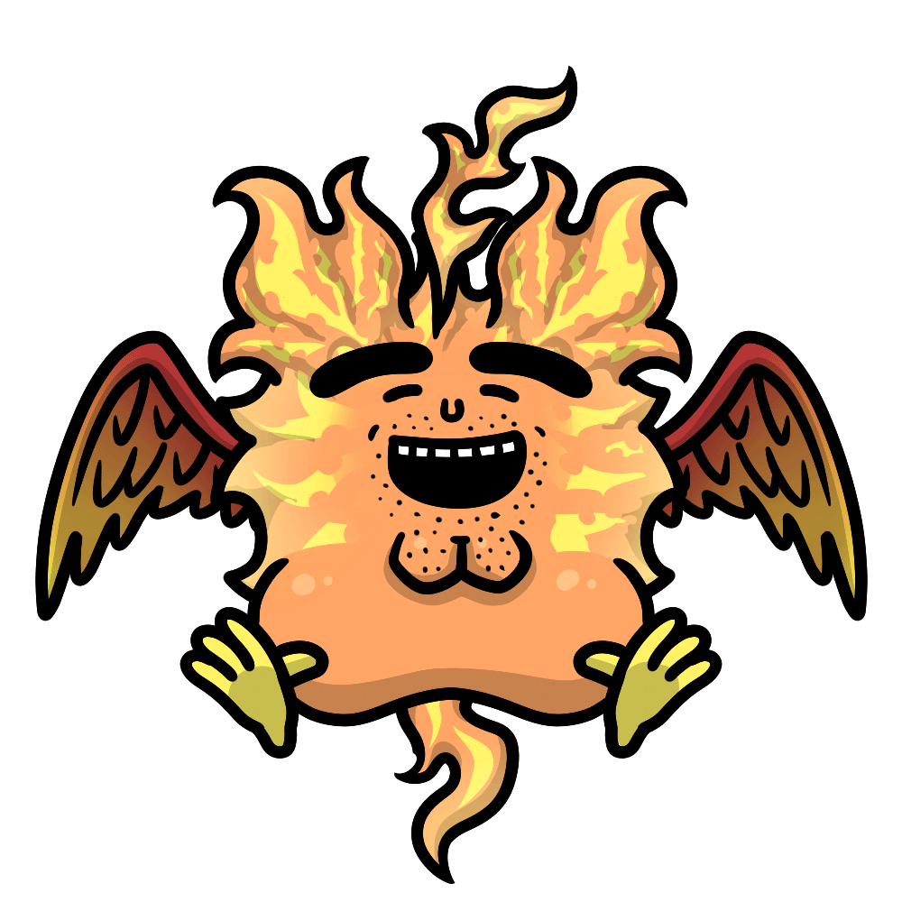 Kiyoshi Phoenix