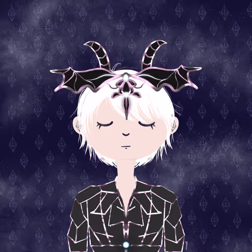 DVG - Dragon King