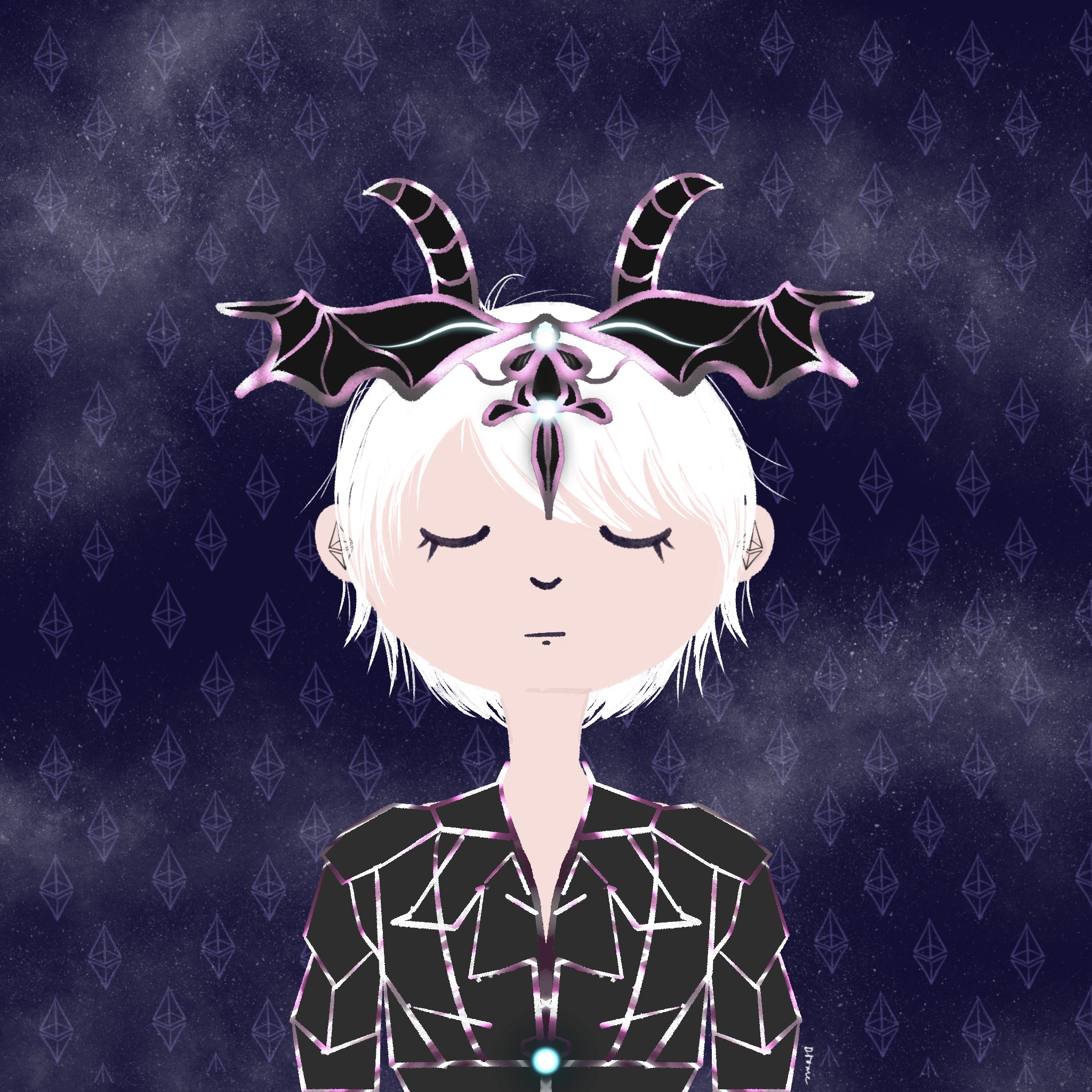 DVG - Dragon King