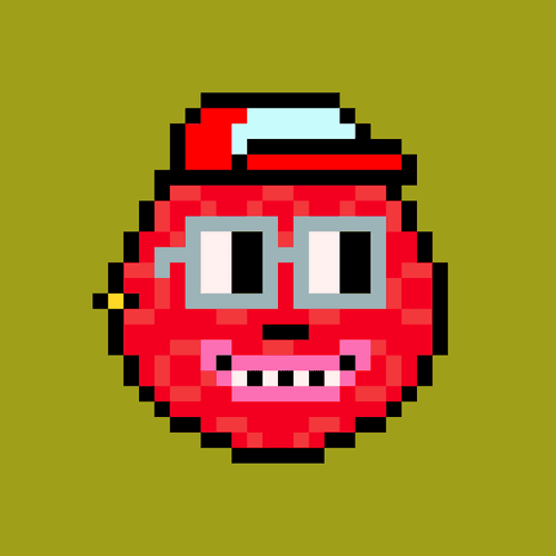 OmniEggs #4085