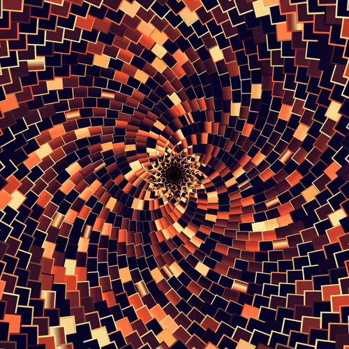 Gyre #51
