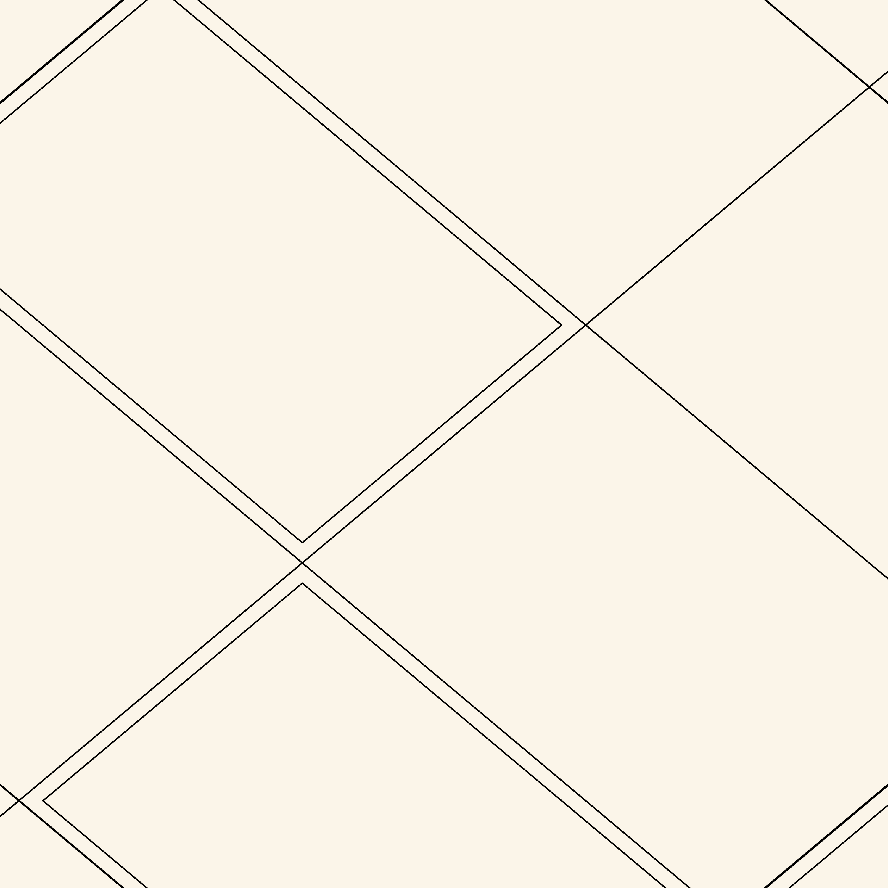Decagon #22650
