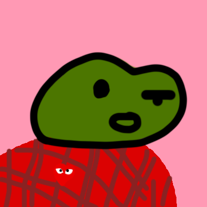 poggu #2562