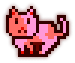 MoonCat #396: 0x009c72201c