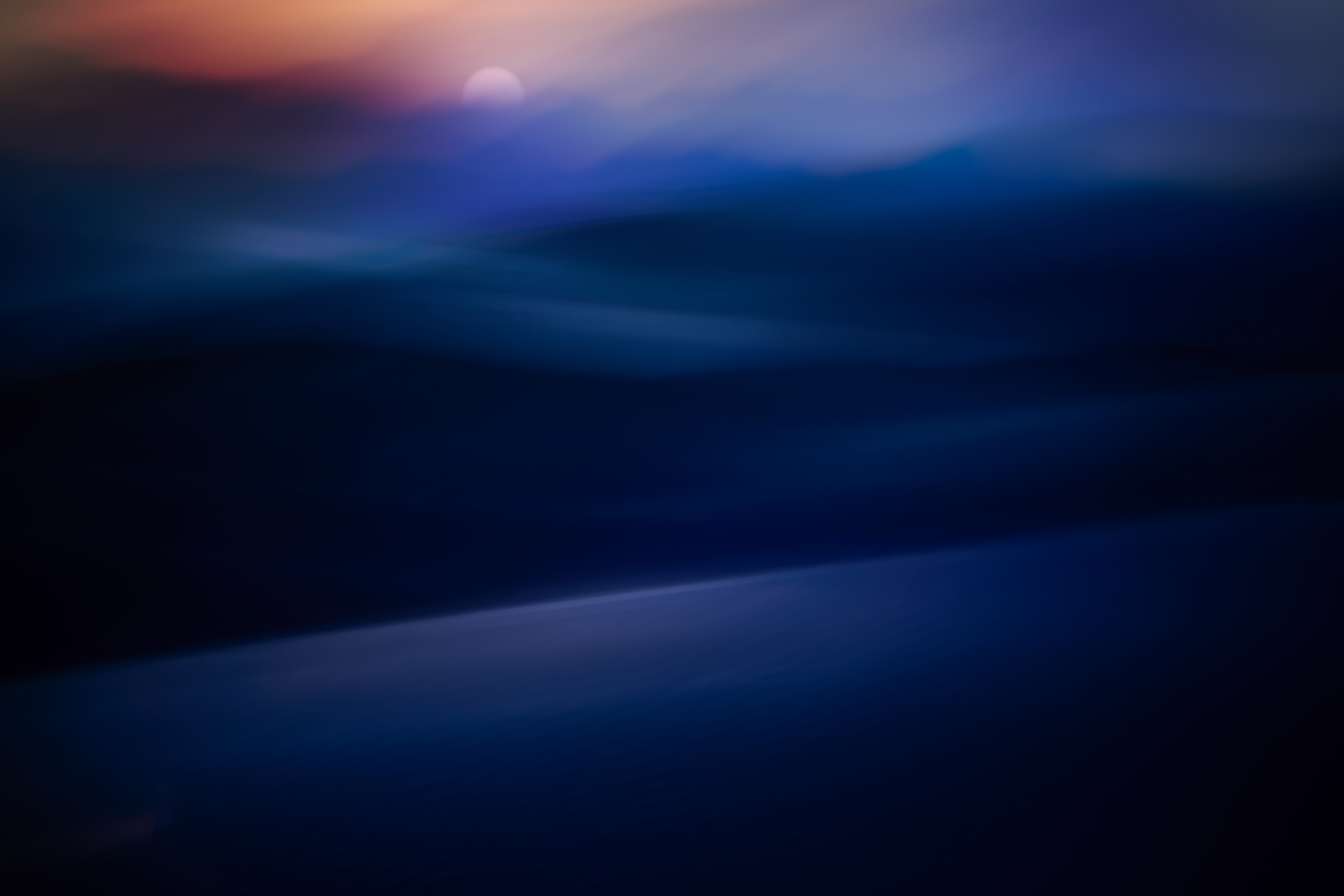 VISIONS #52