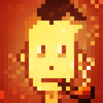 Piss Punk #7107
