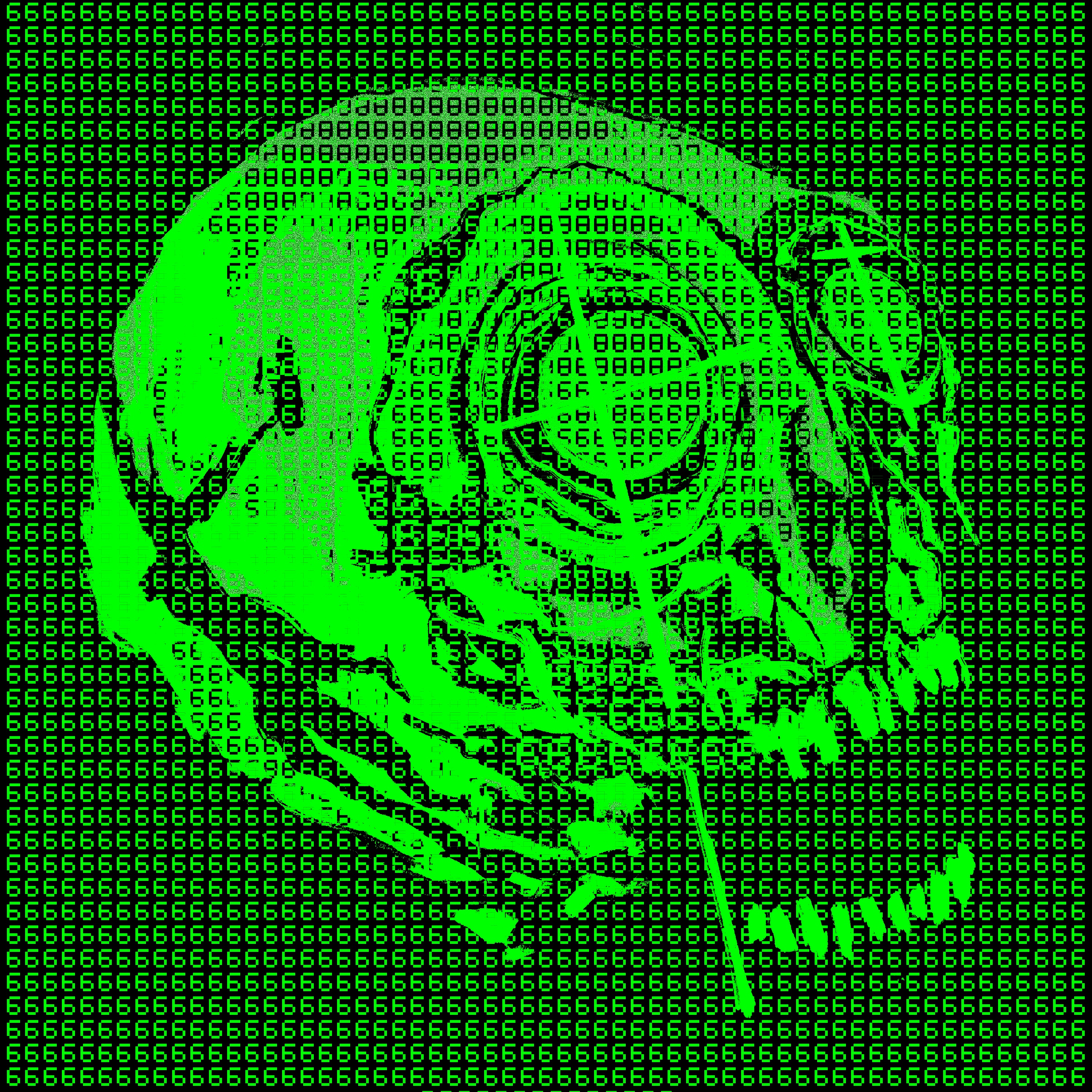 00FF00ur H000000R53M3N .01010101